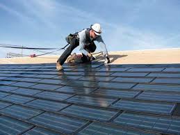 Best Roofing for New Construction  in Shreve, OH